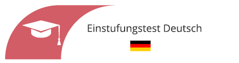 Einstufungstest Deutsch in Wunstorf - Deutschland