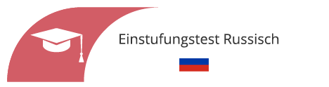Einstufungstest in Wunstorf - Russisch