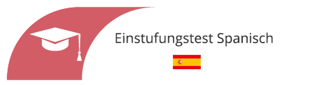 Einstufungstest Spanisch in Wunstorf