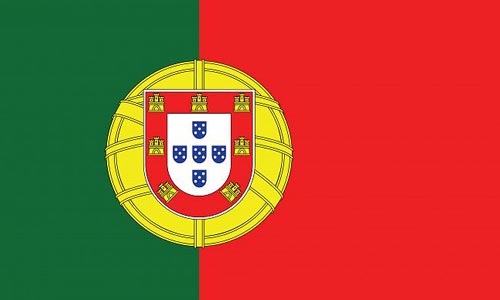 Portugiesisch lernen in Sprachschule Wunstorf