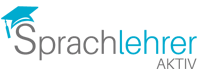Sprachlehrer Aktiv - Sprache in Deutschland und Österreicht lernen